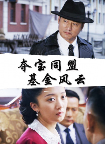 k频道导航