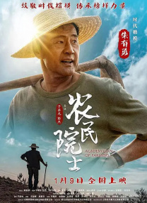 k频道导航